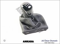 Ford Yedek Parça - BSG VİTES TOPUZU VE KÖRÜK TREND
